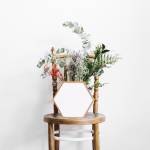 Beato Floral Profile Picture