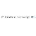 expertwitnessdr Profile Picture