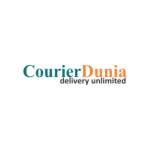 Courier Dunia Profile Picture