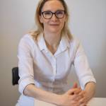 krira kriralopez Profile Picture