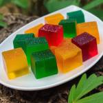 Golden Farms CBD Gummies review Profile Picture