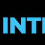 Pro Integrate LLC Profile Picture