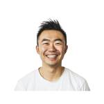 Daku Dai Profile Picture