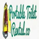 Portable Toilet Rental profile picture