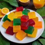 Joy Organics CBD Gummies reviews Profile Picture