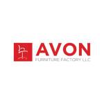 Avon Furniture Profile Picture