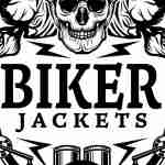 bikerjackets Profile Picture