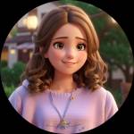 Jyoti Chandra Profile Picture