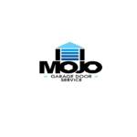 Mojo Garage Doors Profile Picture
