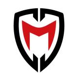ISOmark26 Profile Picture