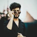 Riot Carel Profile Picture