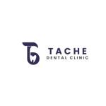 Tache Dental Clinic Profile Picture