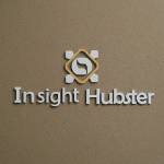 Insight Hubster Blog Mania Profile Picture