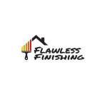 flawlessfinishingqc Profile Picture