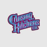 Cruising Kitchens Profile Picture