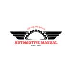 Automotive Manuals Profile Picture