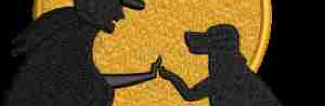 zdigitizing b25 Cover Image