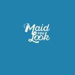 Maid You Look cleaning services Profile Picture