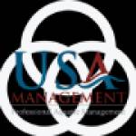 USA Management Profile Picture