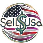 sell usa Profile Picture