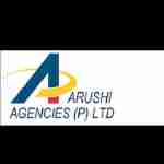 Aarushi Agencies Profile Picture