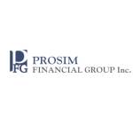 prosimfinancial Profile Picture