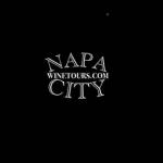 Napa City Wine Tours Profile Picture