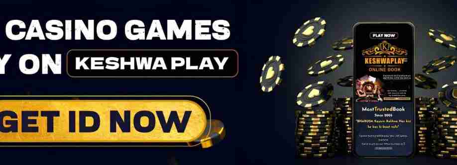 keshwaplayonline Cover Image