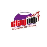 Claypit Cuisine Profile Picture