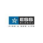 ESS Global Profile Picture