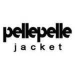 Pelle Pelle Coats Profile Picture