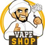Vape Shop Profile Picture