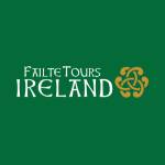 Failte Tours Ireland profile picture