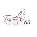 Toronto Wig Studio Profile Picture