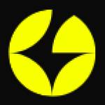 Logikleit Agentur Profile Picture