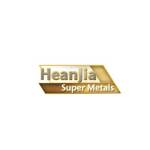 Heanjia super metals CoLtd Profile Picture