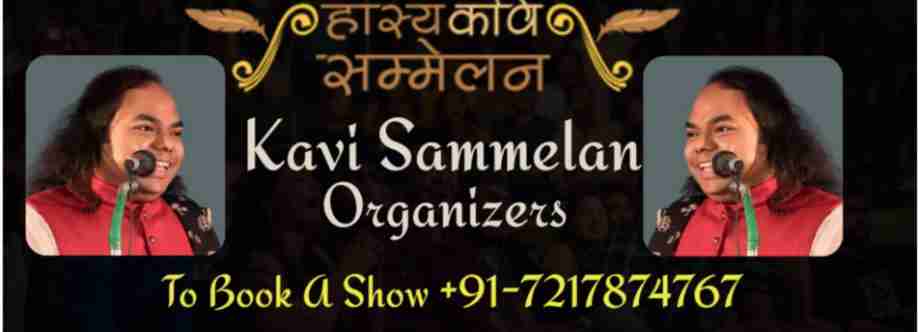 Kavisammelankavi kavi Cover Image