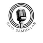 Kavisammelankavi kavi Profile Picture