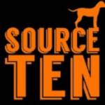 Source TEN profile picture
