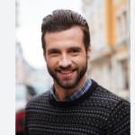 Buy Verified Binance Account Profile Picture
