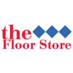 The Floor Store profile picture