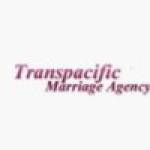 Transpacific Marriage Agency (TMA) profile picture
