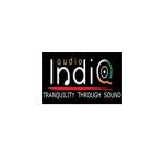 Indiq Audio Profile Picture