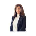 Homa Saxena Profile Picture