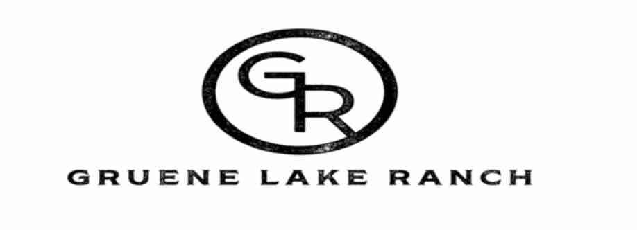 Gruene Lake Ranch Cover Image