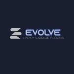 evolveepoxy profile picture