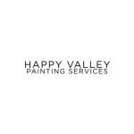Happy Valley Painting Company Profile Picture