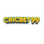 cricket99 Profile Picture