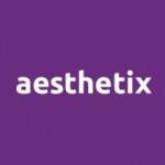 Aesthetix Global Profile Picture