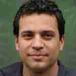 ShubhamNaik1 Profile Picture